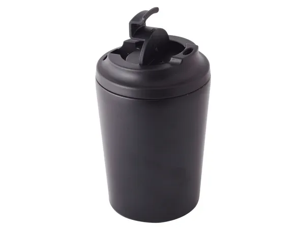 Stealth 350ml Coffee Cup Stealth 350ml Coffee Cup
