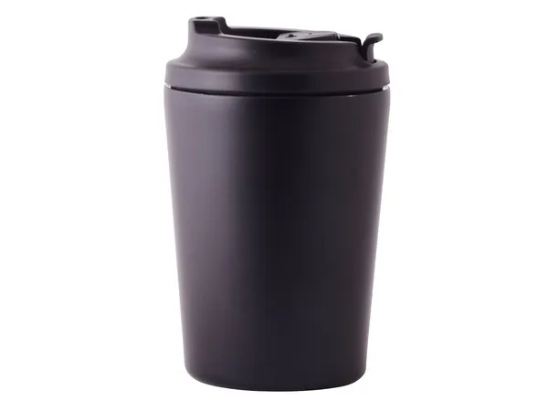 Stealth 350ml Coffee Cup Stealth 350ml Coffee Cup