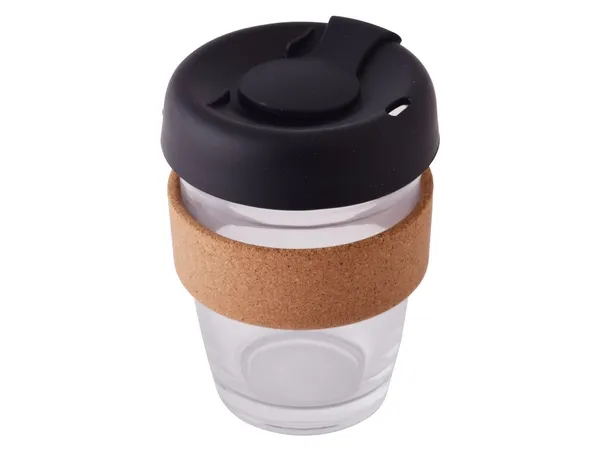 Brew Mate 300ml Coffee Mug Brew Mate 300ml Coffee Mug