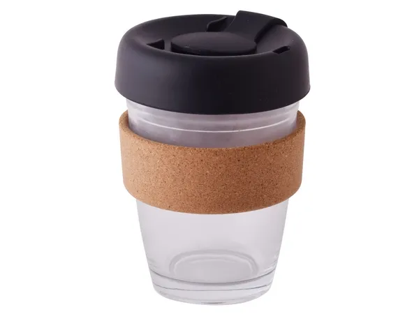 Brew Mate 300ml Coffee Mug Brew Mate 300ml Coffee Mug