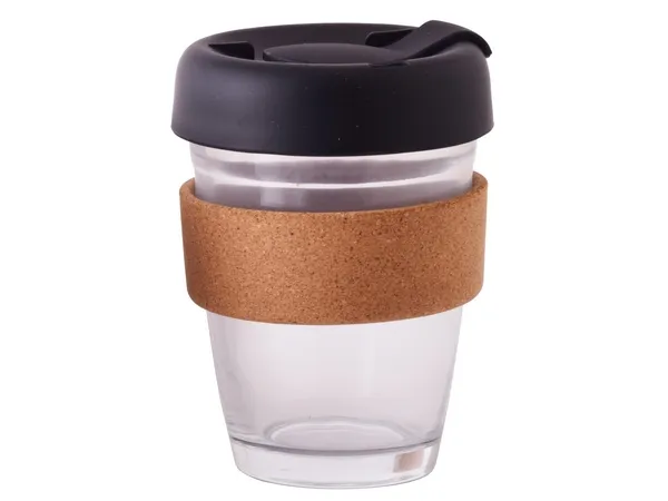 Brew Mate 300ml Coffee Mug Brew Mate 300ml Coffee Mug