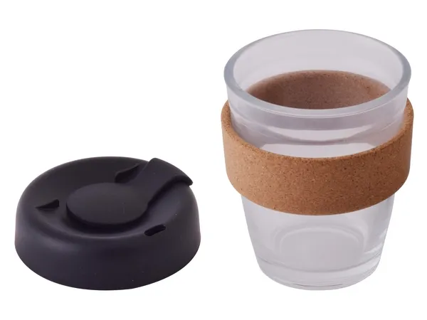 Brew Mate 300ml Coffee Mug Brew Mate 300ml Coffee Mug