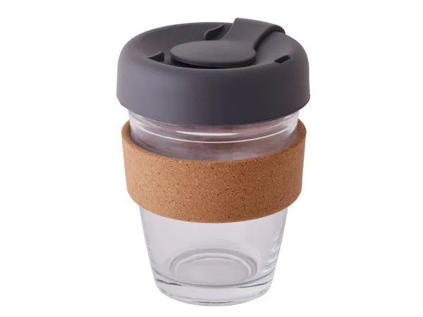 Brew Mate 300ml Coffee Mug Brew Mate 300ml Coffee Mug