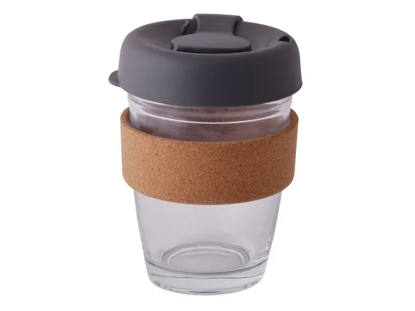 Brew Mate 300ml Coffee Mug Brew Mate 300ml Coffee Mug
