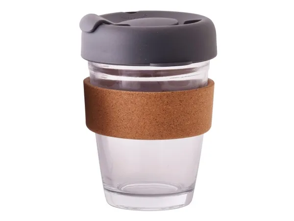 Brew Mate 300ml Coffee Mug Brew Mate 300ml Coffee Mug