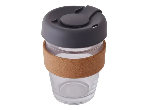 Brew Mate 300ml Coffee Mug Brew Mate 300ml Coffee Mug