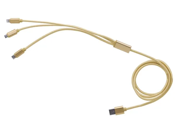 Electro Flow 3-in-1 Charger Electro Flow 3-in-1 Charger