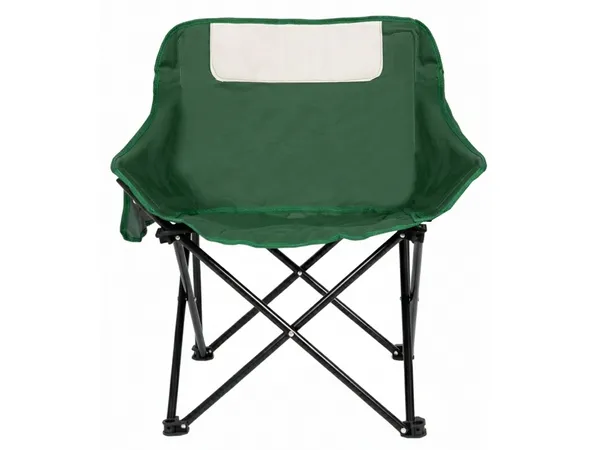 Half Moon Camping Chair Half Moon Camping Chair
