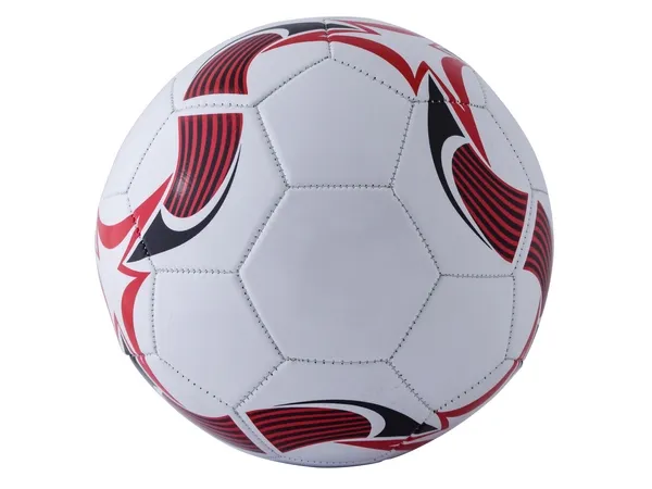 Striker Size 5 Soccer Ball - Inflated Striker Size 5 Soccer Ball - Inflated
