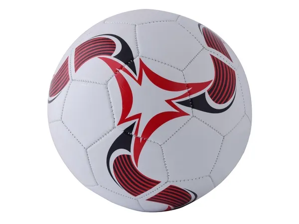 Striker Size 5 Soccer Ball - Inflated Striker Size 5 Soccer Ball - Inflated
