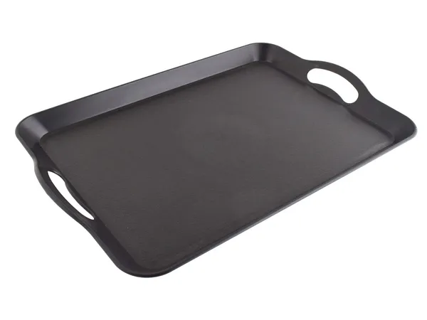 Grip & Serve Kitchen Tray Grip & Serve Kitchen Tray