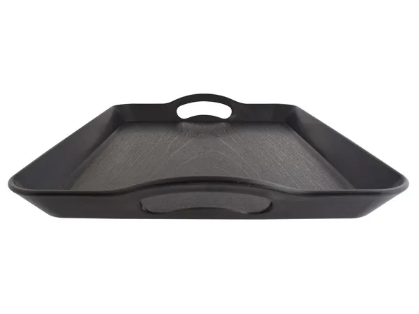 Grip & Serve Kitchen Tray Grip & Serve Kitchen Tray