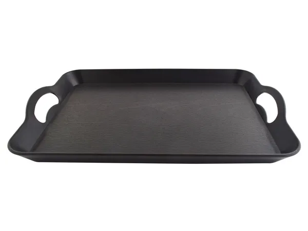 Grip & Serve Kitchen Tray Grip & Serve Kitchen Tray