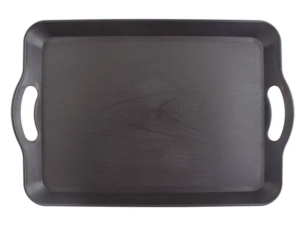 Grip & Serve Kitchen Tray Grip & Serve Kitchen Tray