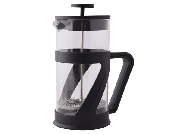 Green Bank Coffee Press Green Bank Coffee Press