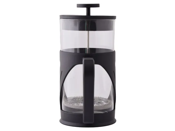 Green Bank Coffee Press Green Bank Coffee Press