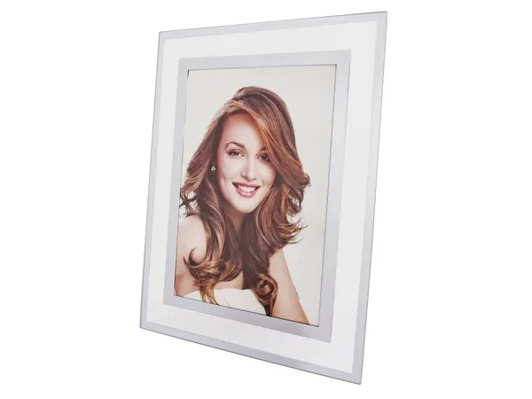 Gleaming Memories Photo Frame Gleaming Memories Photo Frame