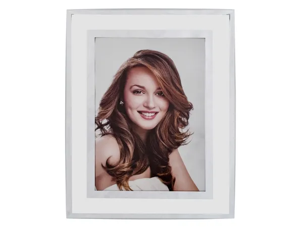 Gleaming Memories Photo Frame Gleaming Memories Photo Frame
