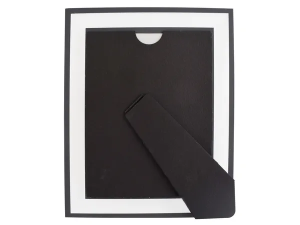 Gleaming Memories Photo Frame Gleaming Memories Photo Frame