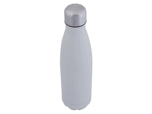Streamline Sublimation 500ml Water Bottle Streamline Sublimation 500ml Water Bottle