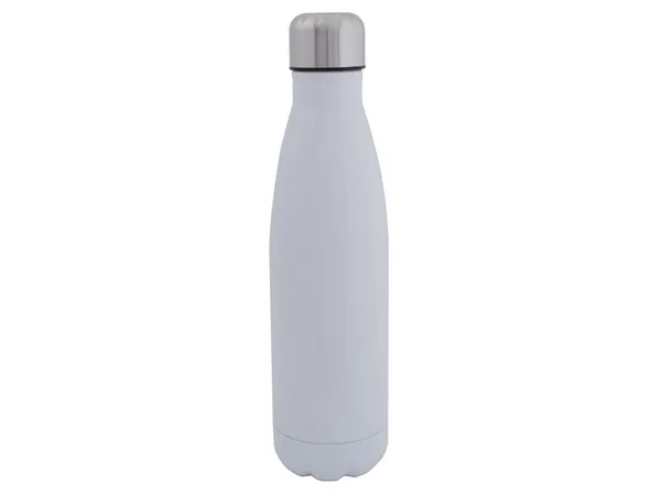 Streamline Sublimation 500ml Water Bottle Streamline Sublimation 500ml Water Bottle