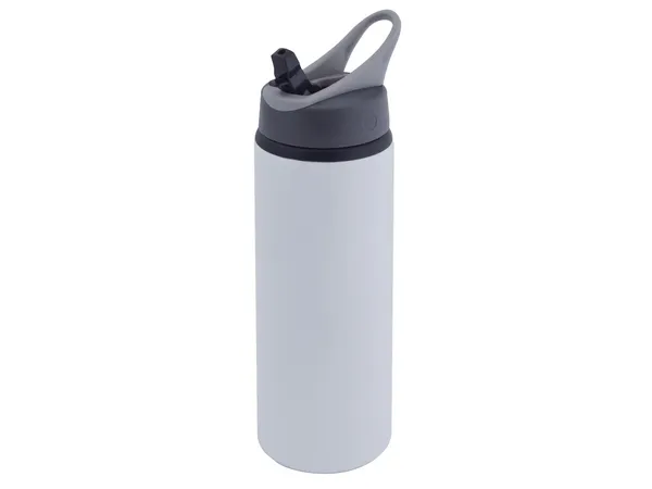 Hydration Sublimation 750ml Water Bottle Hydration Sublimation 750ml Water Bottle