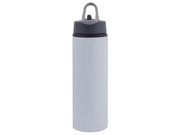 Hydration Sublimation 750ml Water Bottle Hydration Sublimation 750ml Water Bottle
