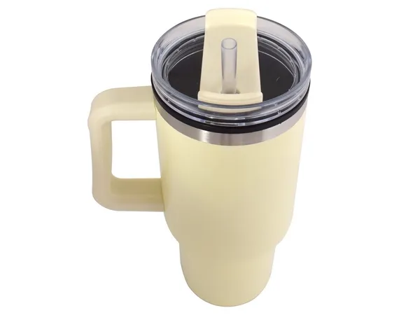 Hydro 1200ml Travel Tumbler Hydro 1200ml Travel Tumbler
