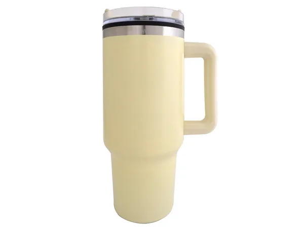 Hydro 1200ml Travel Tumbler Hydro 1200ml Travel Tumbler