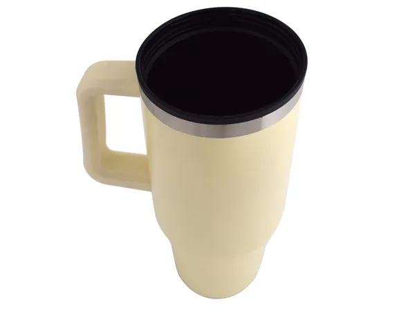 Hydro 1200ml Travel Tumbler Hydro 1200ml Travel Tumbler