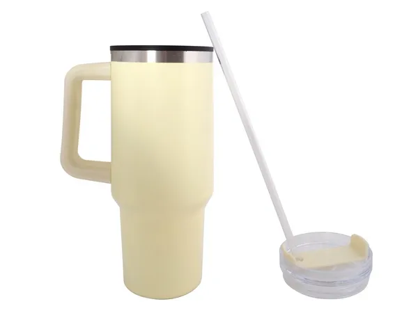 Hydro 1200ml Travel Tumbler Hydro 1200ml Travel Tumbler