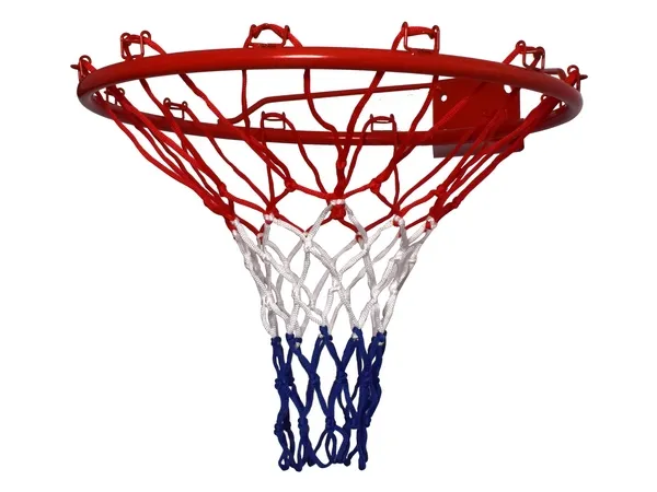 Basketball ProHoop Rim Set Basketball ProHoop Rim Set