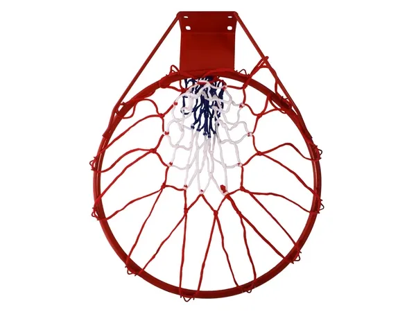 Basketball ProHoop Rim Set Basketball ProHoop Rim Set