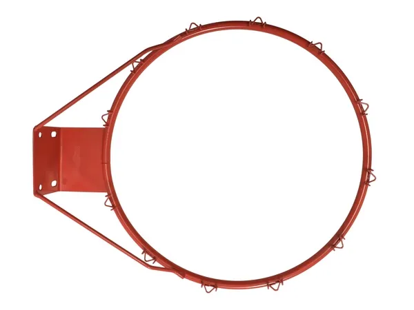 Basketball ProHoop Rim Set Basketball ProHoop Rim Set