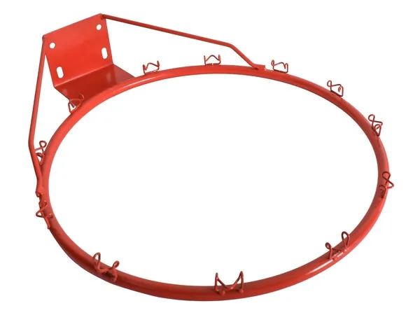 Basketball ProHoop Rim Set Basketball ProHoop Rim Set