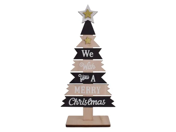 Christmas Tree Decoration Stand Christmas Tree Decoration Stand