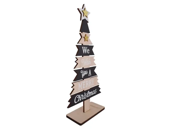 Christmas Tree Decoration Stand Christmas Tree Decoration Stand