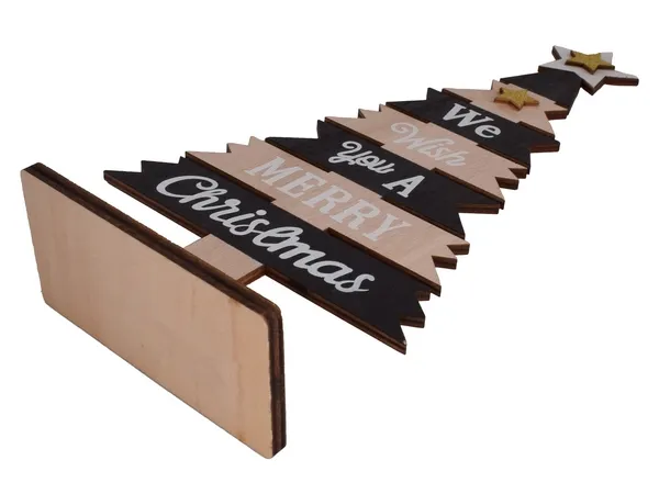 Christmas Tree Decoration Stand Christmas Tree Decoration Stand