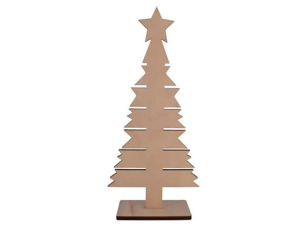 Christmas Tree Decoration Stand Christmas Tree Decoration Stand