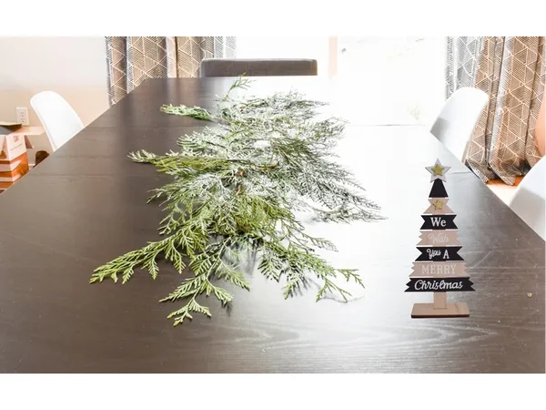 Christmas Tree Decoration Stand Christmas Tree Decoration Stand