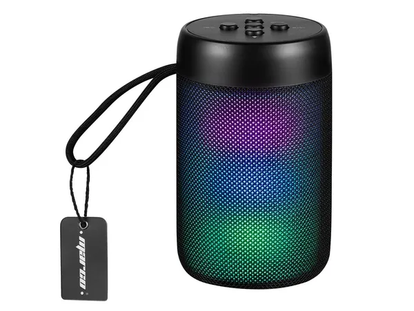 Marco Bluetooth Wireless Speaker Marco Bluetooth Wireless Speaker