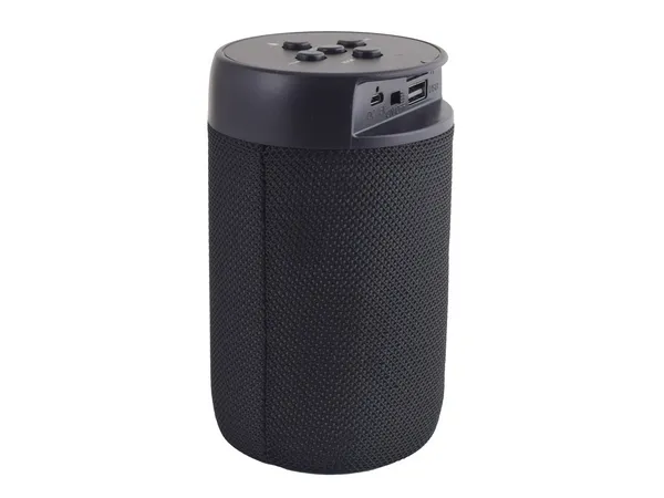 Marco Bluetooth Wireless Speaker Marco Bluetooth Wireless Speaker