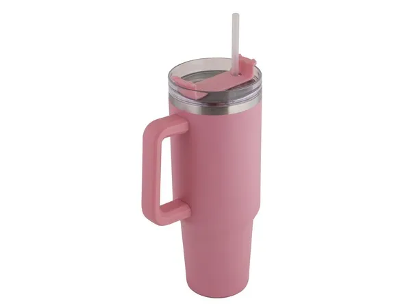 1200ml Hardy Travel Tumbler 1200ml Hardy Travel Tumbler