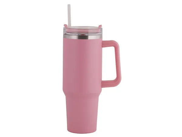 1200ml Hardy Travel Tumbler 1200ml Hardy Travel Tumbler