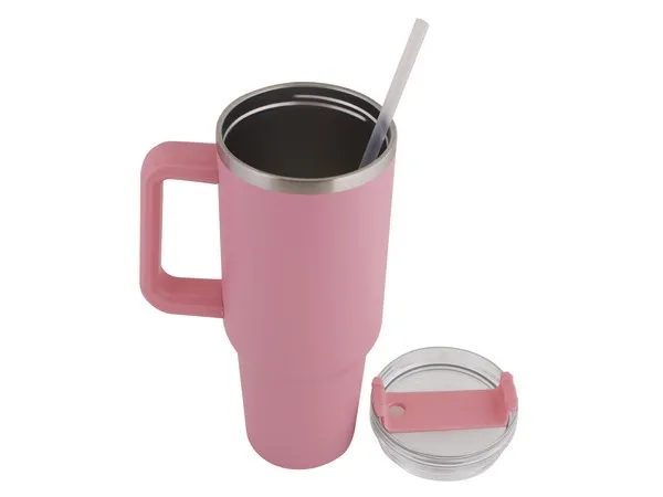 1200ml Hardy Travel Tumbler 1200ml Hardy Travel Tumbler