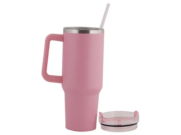 1200ml Hardy Travel Tumbler 1200ml Hardy Travel Tumbler