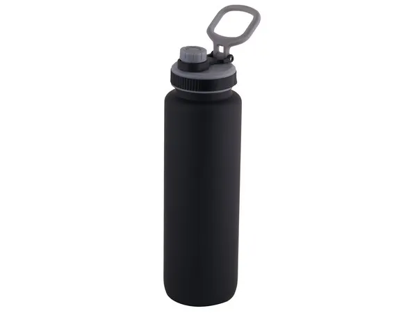 1300ml Chill-Flow Water Bottle 1300ml Chill-Flow Water Bottle
