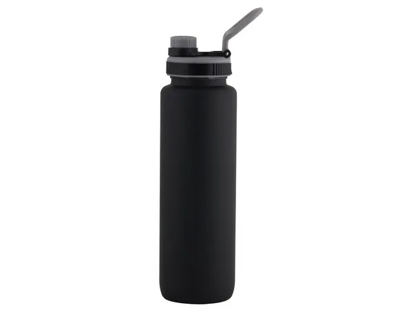 1300ml Chill-Flow Water Bottle 1300ml Chill-Flow Water Bottle