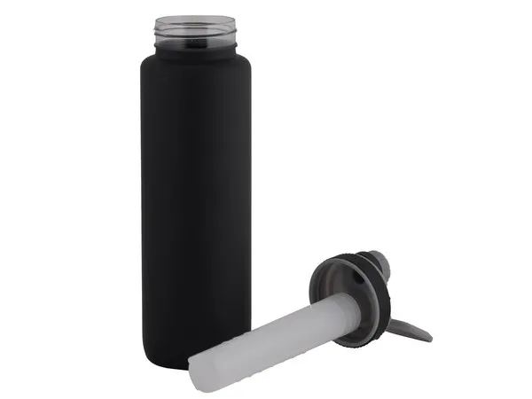 1300ml Chill-Flow Water Bottle 1300ml Chill-Flow Water Bottle