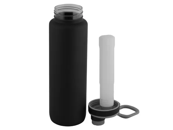 1300ml Chill-Flow Water Bottle 1300ml Chill-Flow Water Bottle